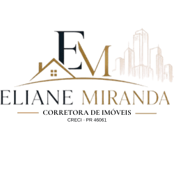 Eliane Miranda Imóveis - Maringá e região